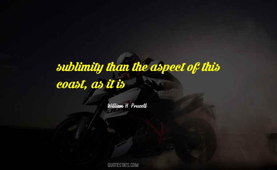 William H. Prescott Quotes #587193