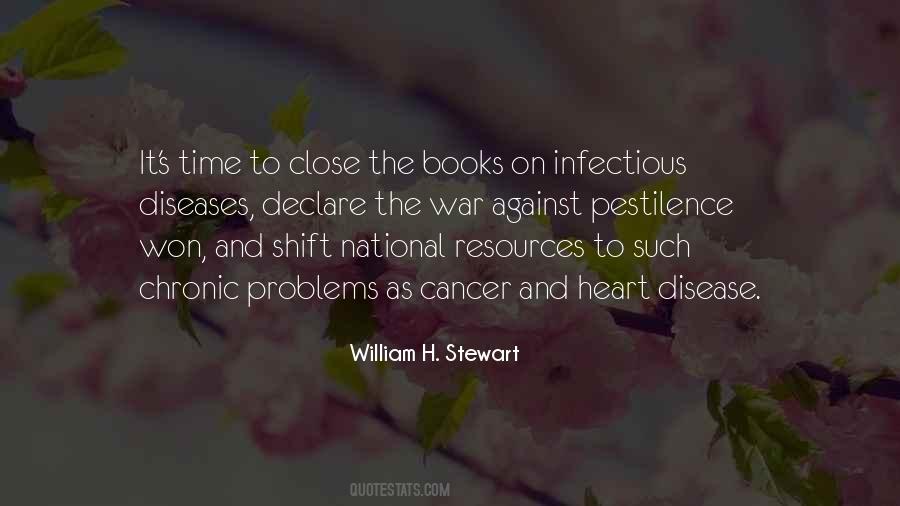William H. Stewart Quotes #1703124 William H. Stewart Quotes #1703124