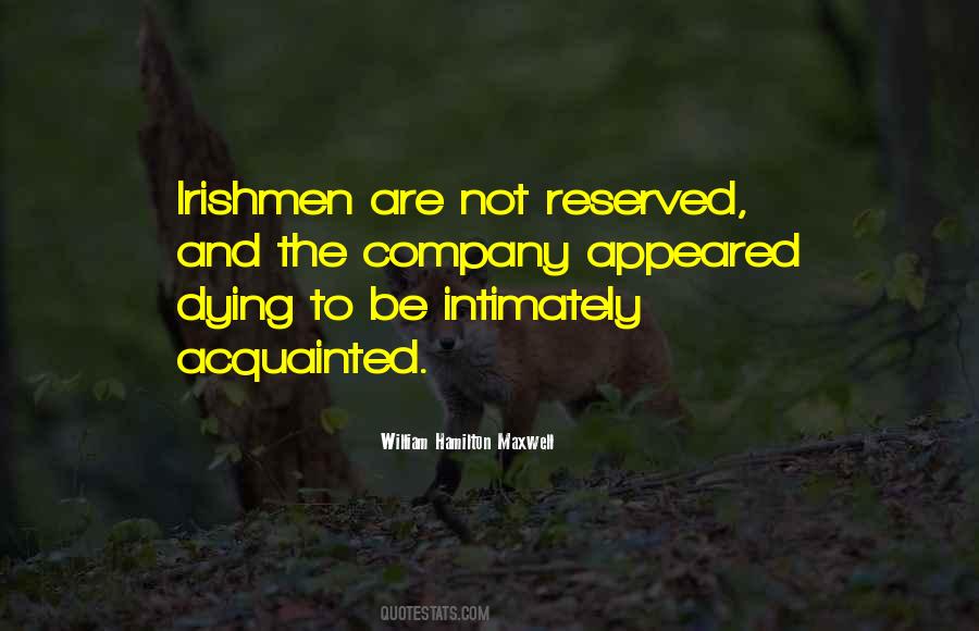 William Hamilton Maxwell Quotes #559253 William Hamilton Maxwell Quotes #559253