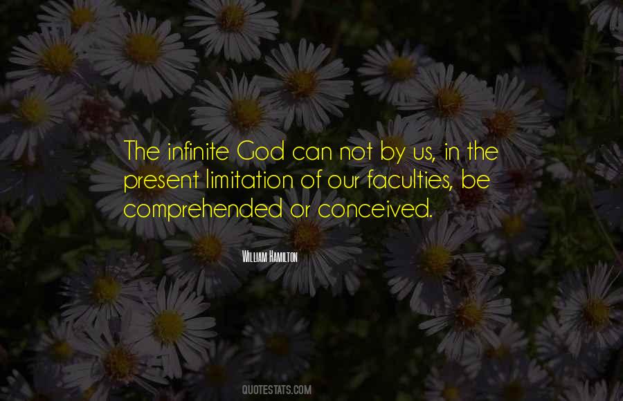 William Hamilton Quotes #1189709 William Hamilton Quotes #1189709