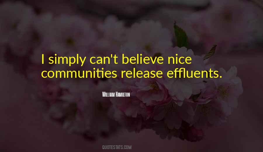 William Hamilton Quotes #1661805 William Hamilton Quotes #1661805