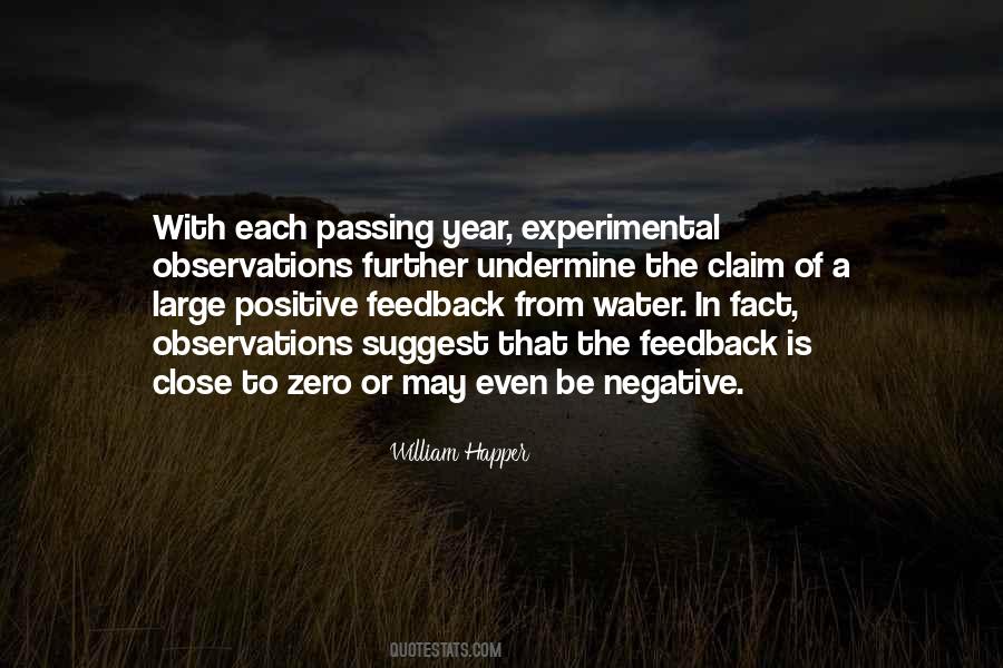 William Happer Quotes #722179