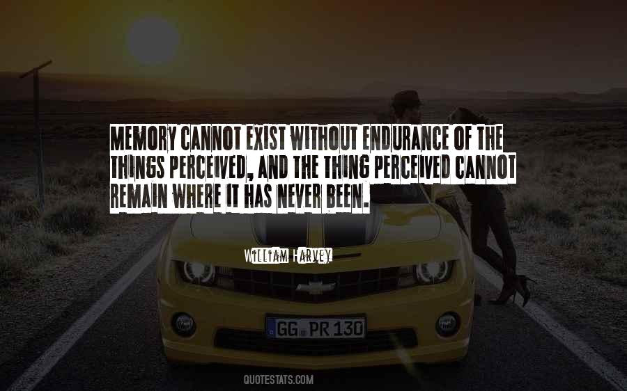 William Harvey Quotes #654358