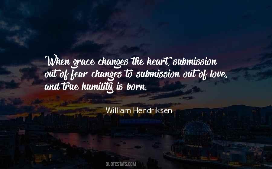 William Hendriksen Quotes #625435