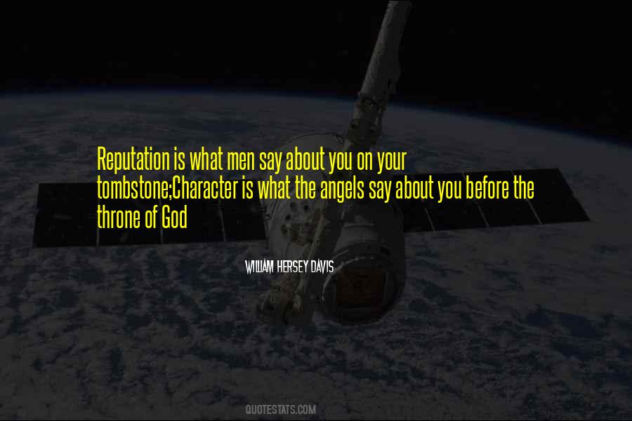 William Hersey Davis Quotes #865115 William Hersey Davis Quotes #865115