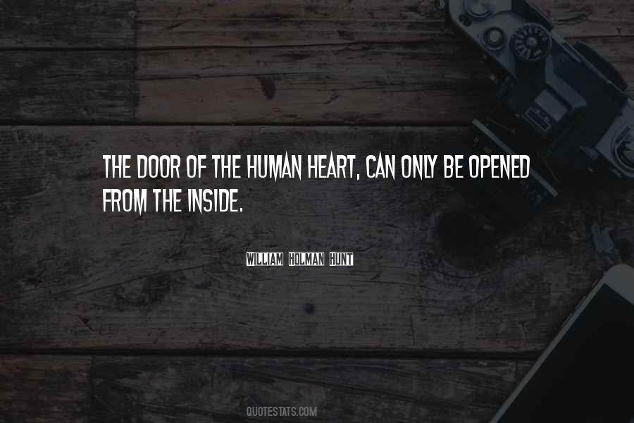 William Holman Hunt Quotes #43992 William Holman Hunt Quotes #43992