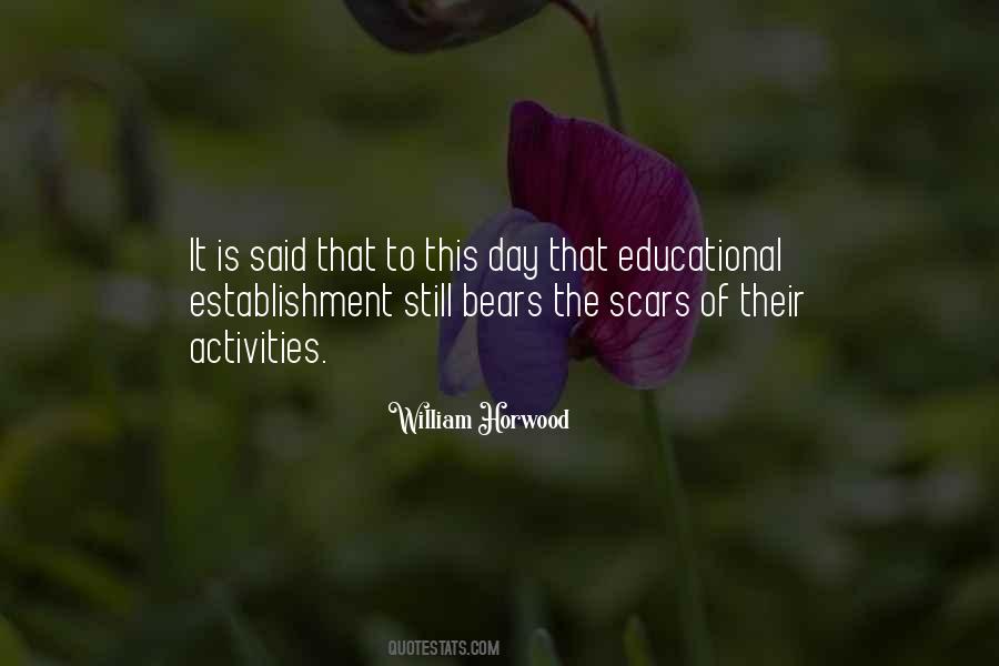 William Horwood Quotes #420248 William Horwood Quotes #420248
