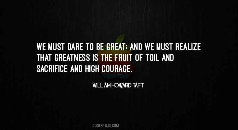 William Howard Taft Quotes #1853719