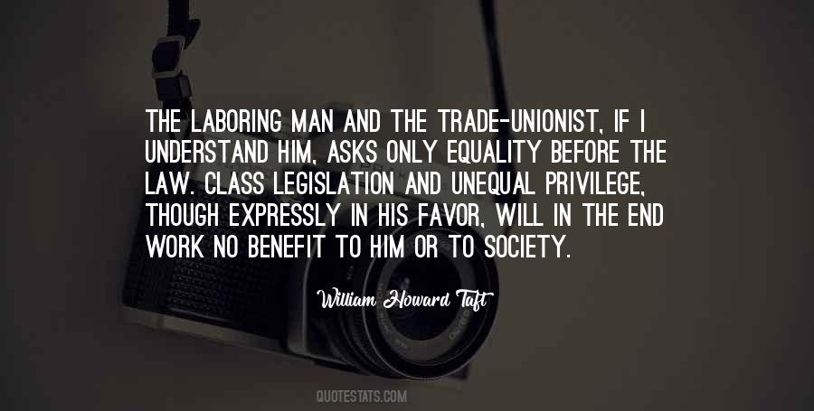 William Howard Taft Quotes #747343