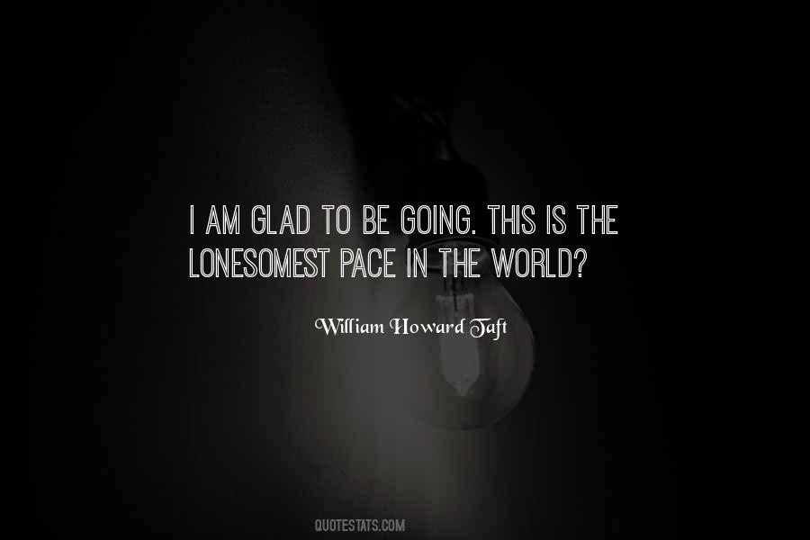William Howard Taft Quotes #784631