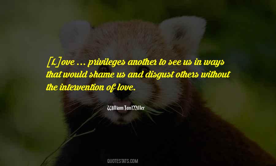 William Ian Miller Quotes #1383327 William Ian Miller Quotes #1383327