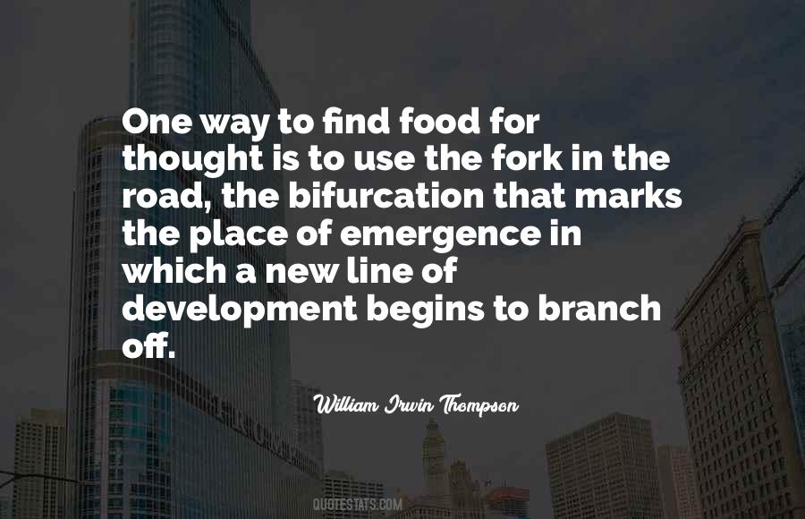 William Irwin Thompson Quotes #583675 William Irwin Thompson Quotes #583675