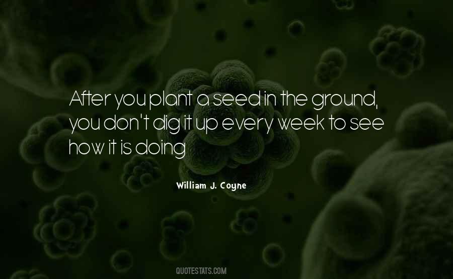 William J. Coyne Quotes #1869820 William J. Coyne Quotes #1869820