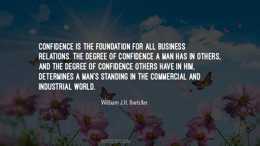 William J.H. Boetcker Quotes #449714