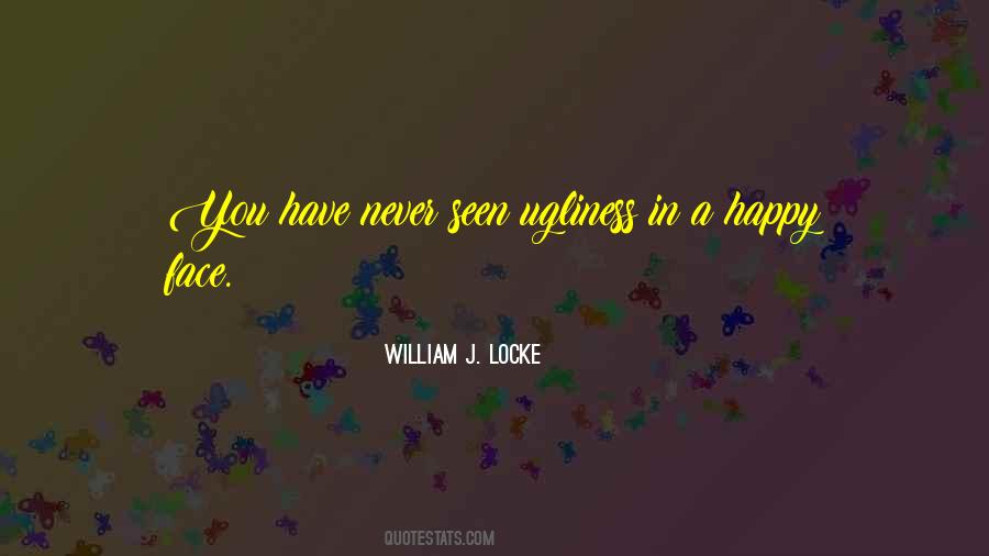 William J. Locke Quotes #1800710 William J. Locke Quotes #1800710