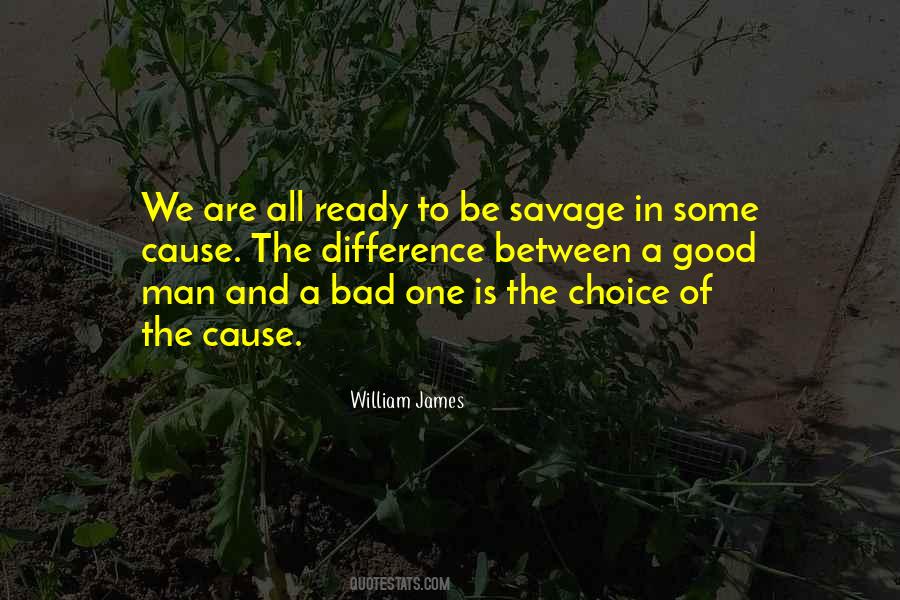 William James Quotes #1034316