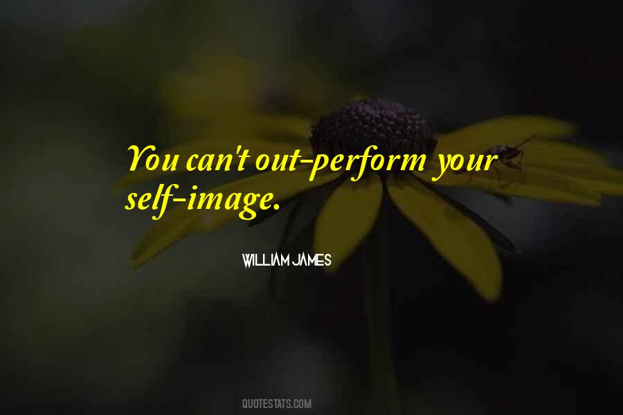William James Quotes #1122598