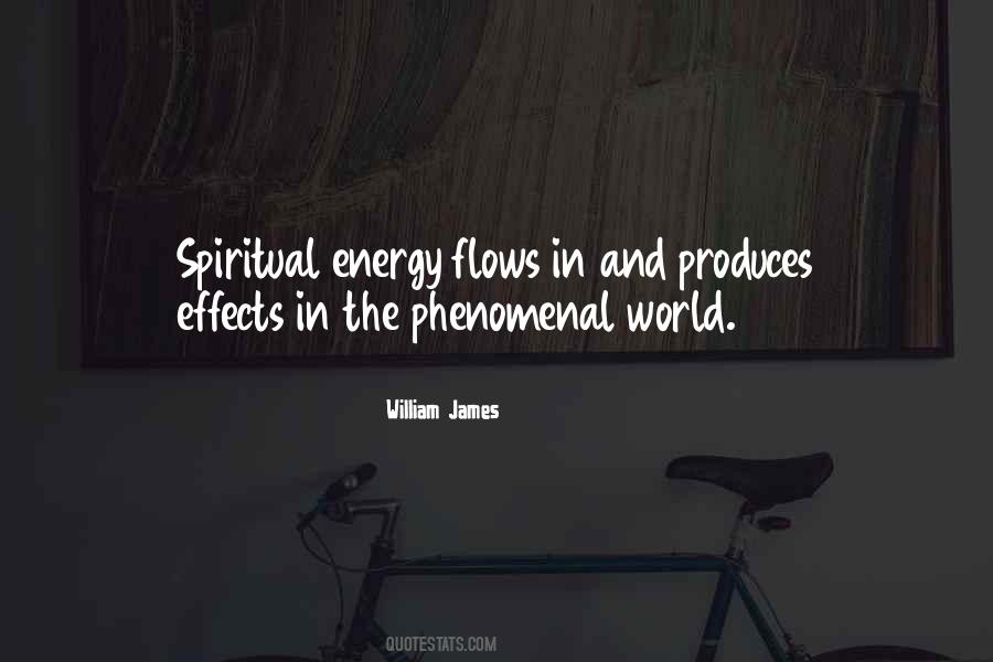 William James Quotes #1546999