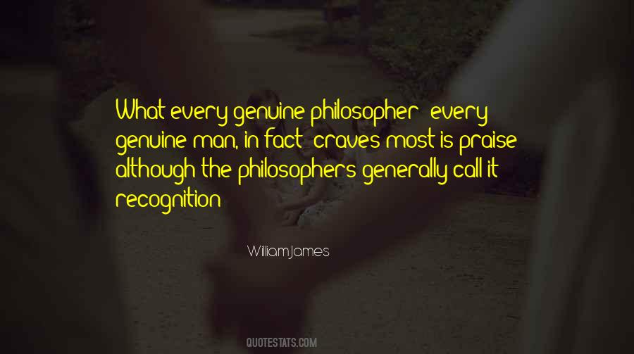 William James Quotes #1547408