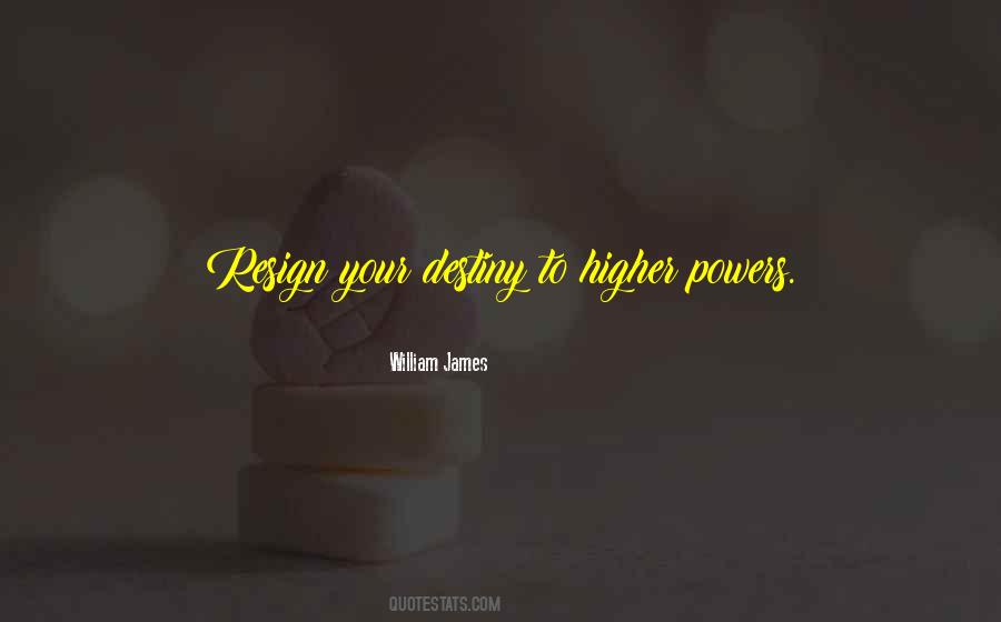 William James Quotes #1804710