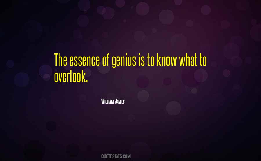 William James Quotes #1811296