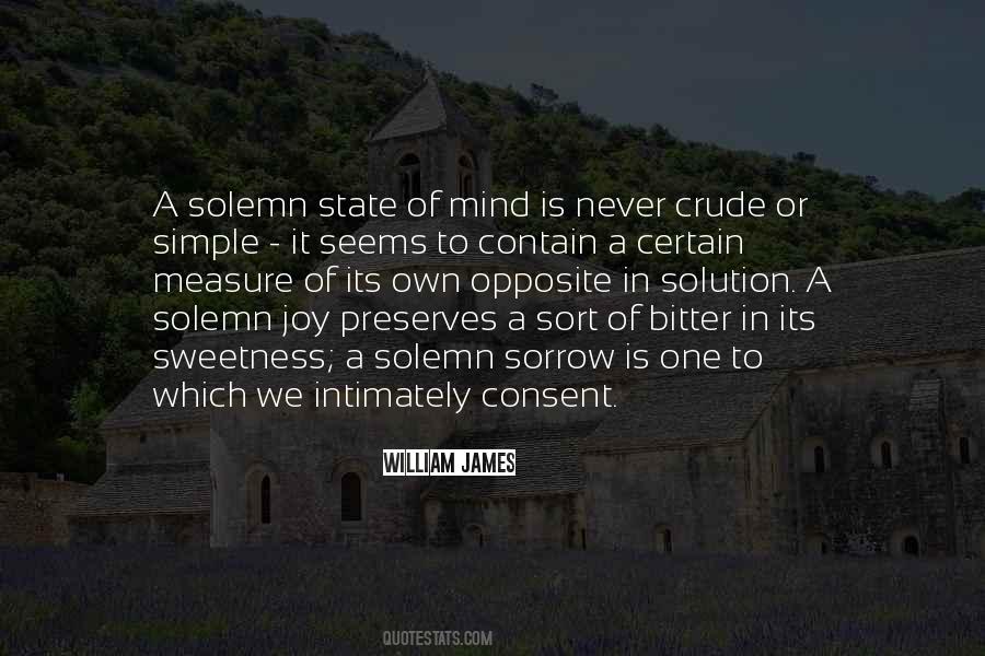 William James Quotes #267711