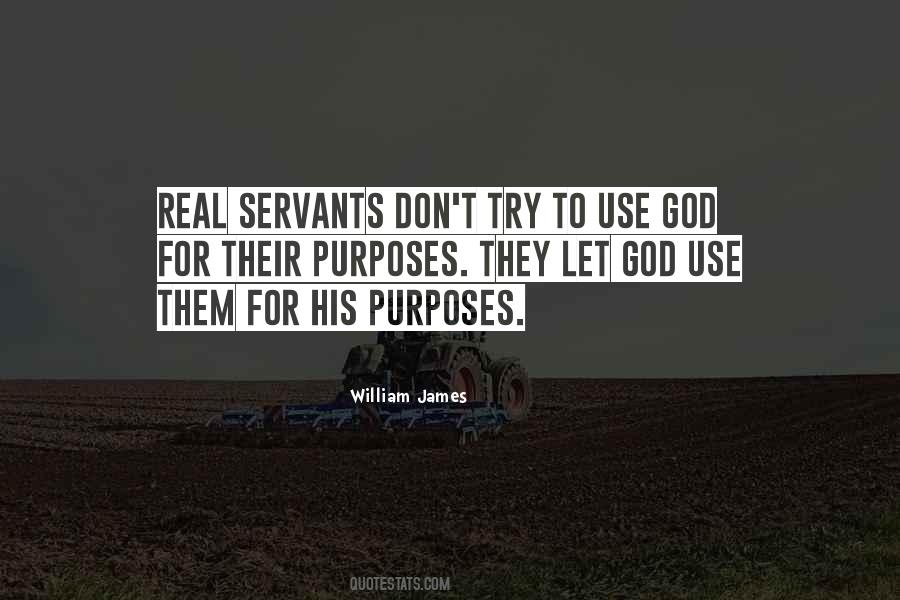 William James Quotes #371963