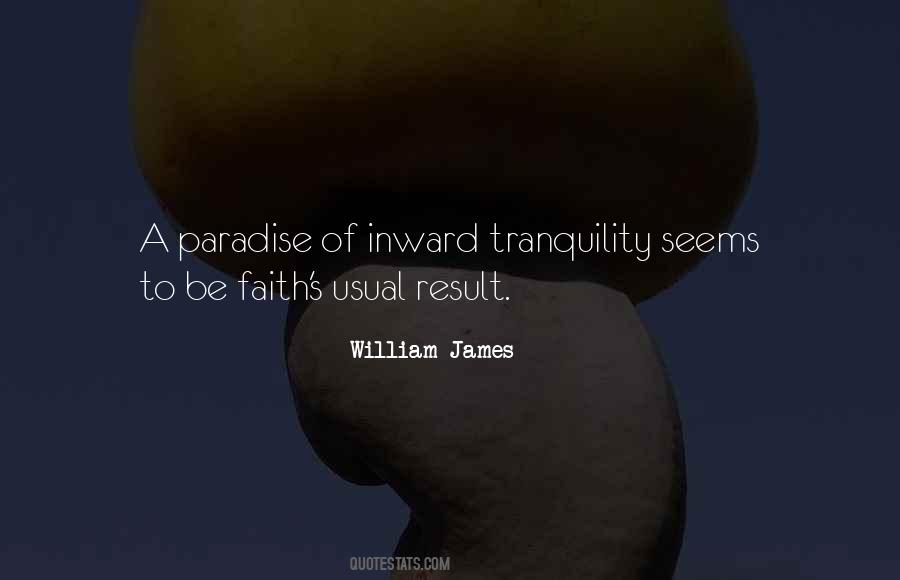 William James Quotes #420633