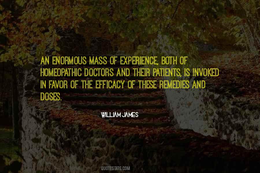 William James Quotes #448796