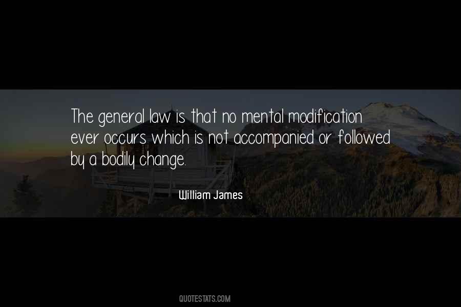 William James Quotes #645181