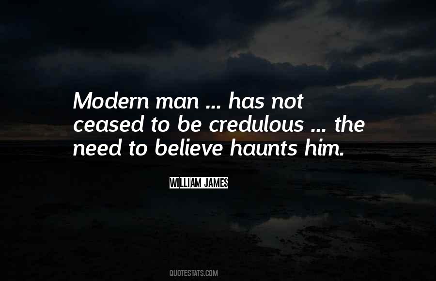 William James Quotes #680951