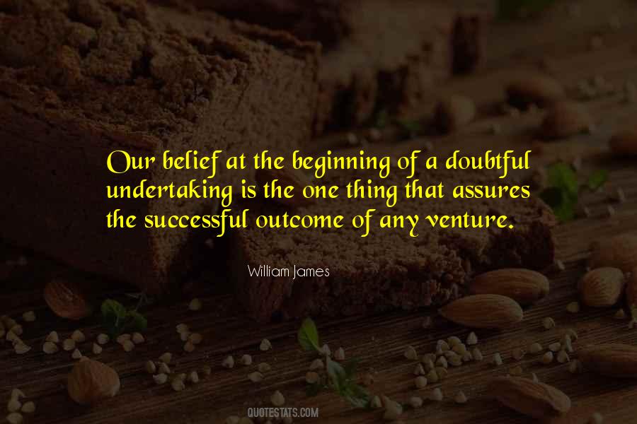 William James Quotes #696578