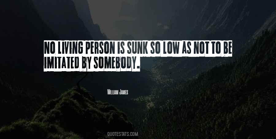 William James Quotes #720517