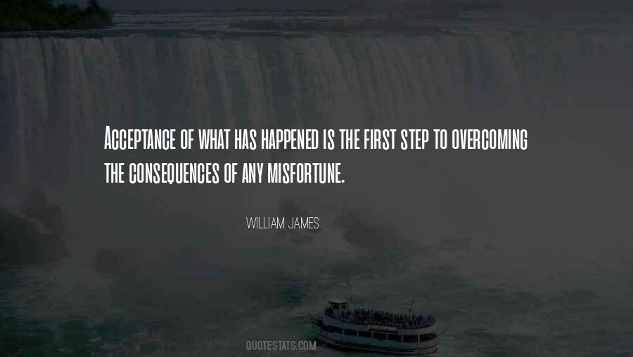William James Quotes #777993