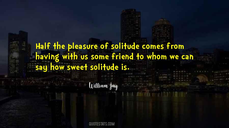 William Jay Quotes #686531