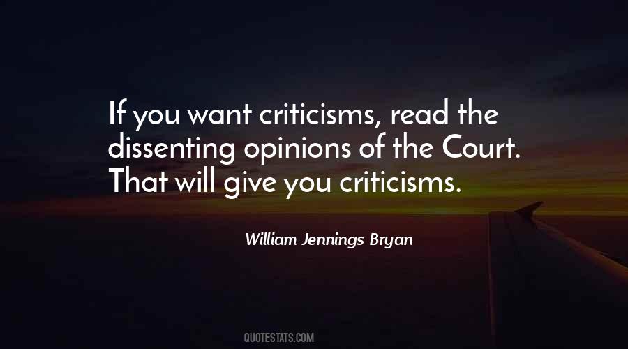 William Jennings Bryan Quotes #1473062