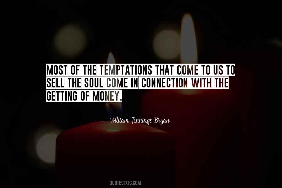 William Jennings Bryan Quotes #1478336
