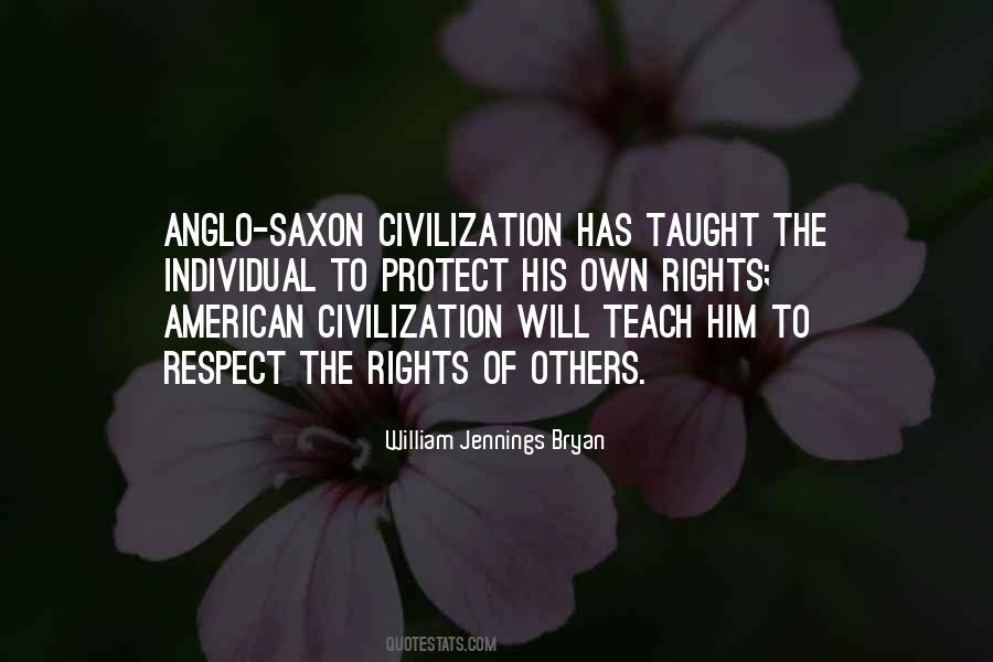 William Jennings Bryan Quotes #270018