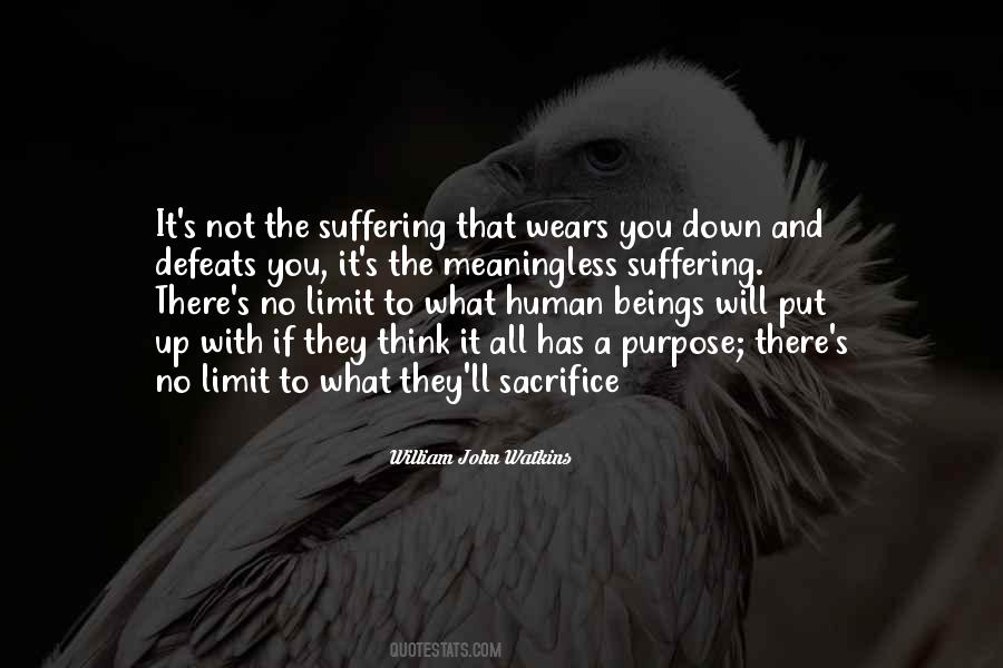 William John Watkins Quotes #403271 William John Watkins Quotes #403271