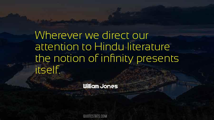 William Jones Quotes #401201