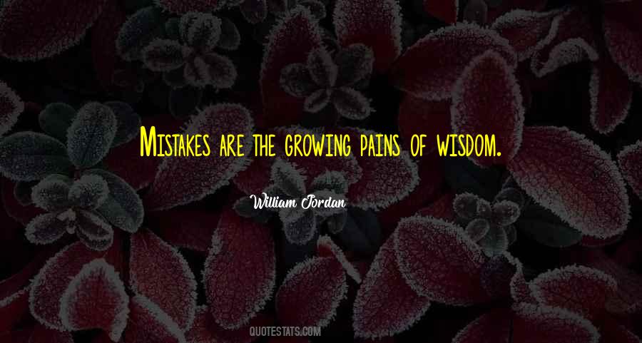 William Jordan Quotes #1670016 William Jordan Quotes #1670016