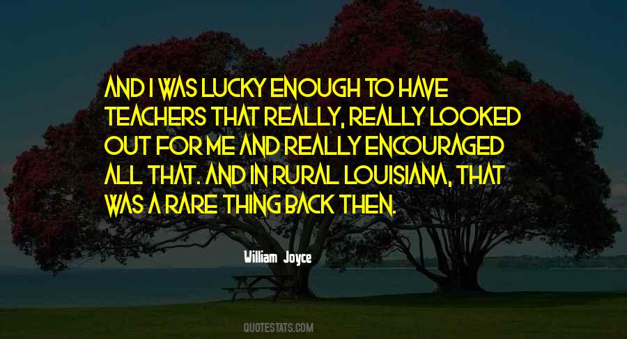 William Joyce Quotes #1352076