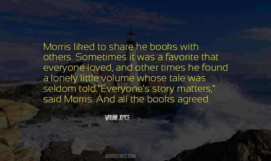 William Joyce Quotes #604216
