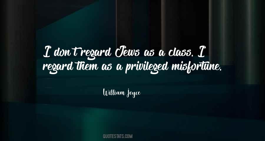 William Joyce Quotes #705799