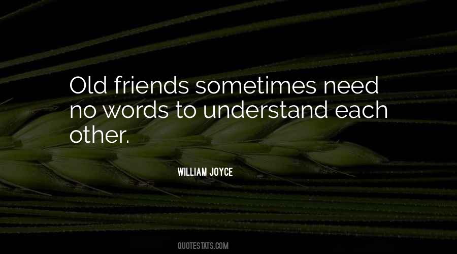 William Joyce Quotes #931639