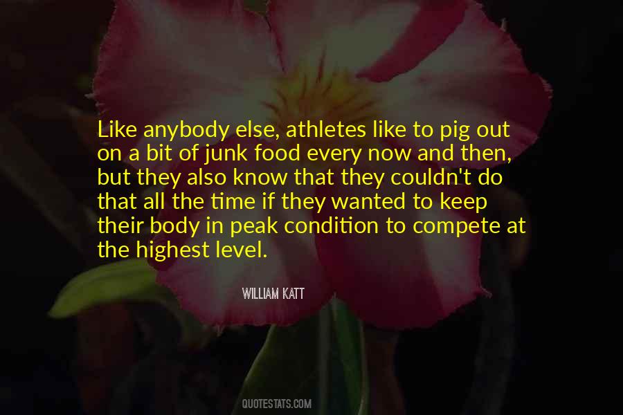 William Katt Quotes #1754179