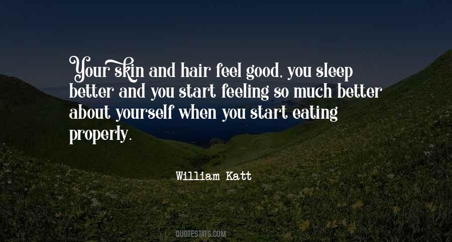 William Katt Quotes #505640