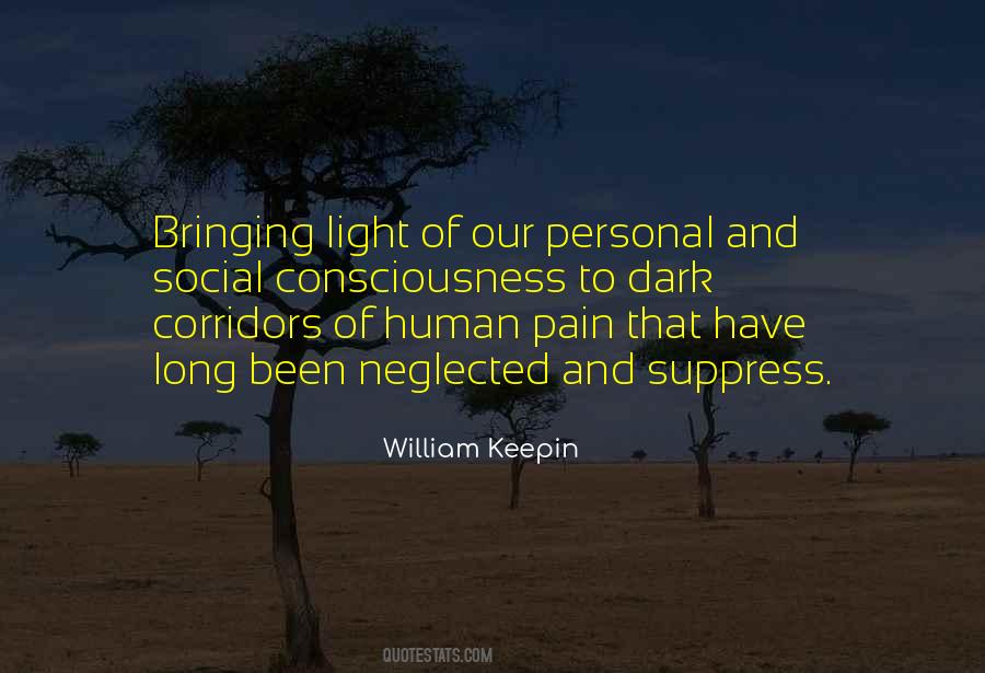 William Keepin Quotes #579523