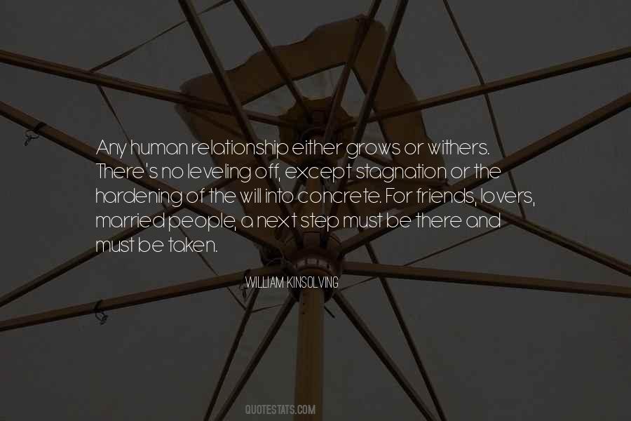 William Kinsolving Quotes #55725 William Kinsolving Quotes #55725