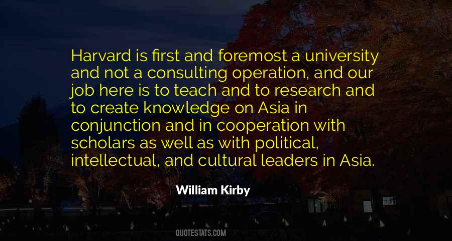 William Kirby Quotes #1742849